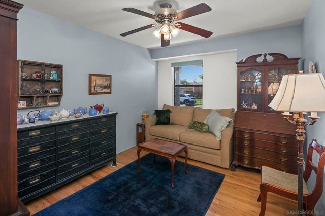 7263 Blackton Dr, La Mesa, CA 91941