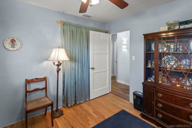 7263 Blackton Dr, La Mesa, CA 91941