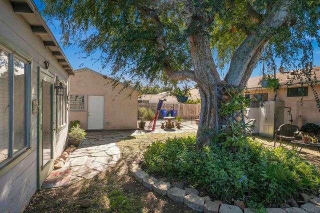 7263 Blackton Dr, La Mesa, CA 91941