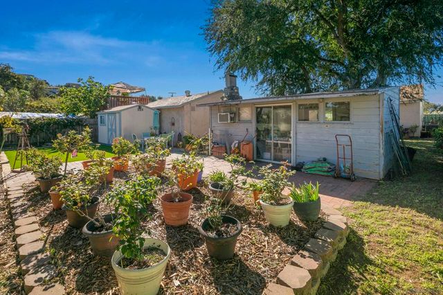 7263 Blackton Dr, La Mesa, CA 91941