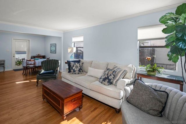 7263 Blackton Dr, La Mesa, CA 91941