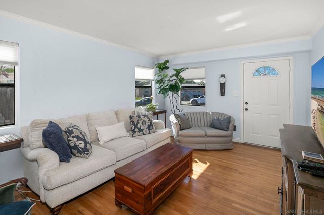 7263 Blackton Dr, La Mesa, CA 91941