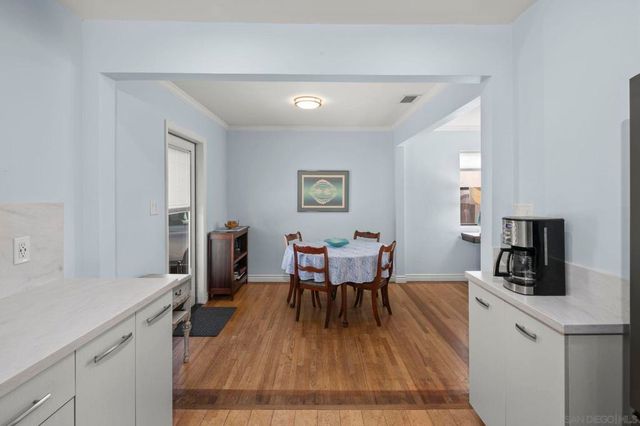 7263 Blackton Dr, La Mesa, CA 91941