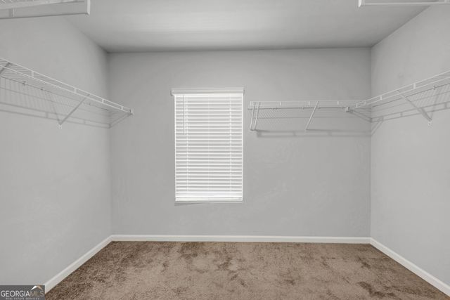 750 Clydes Way, Jackson, GA 30233