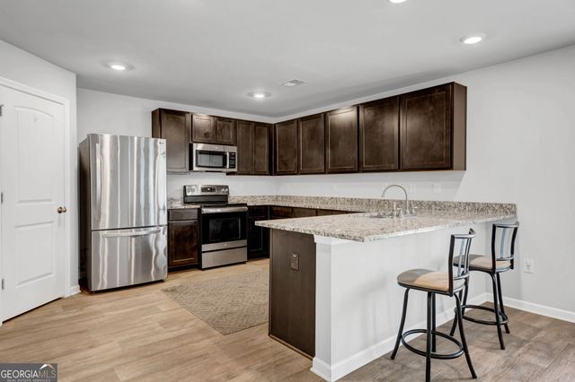 750 Clydes Way, Jackson, GA 30233