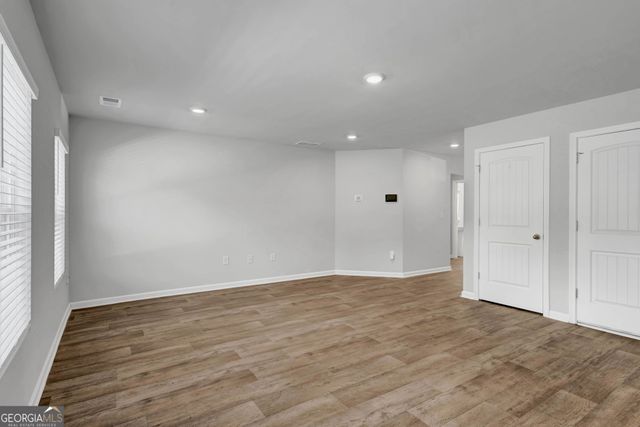 750 Clydes Way, Jackson, GA 30233