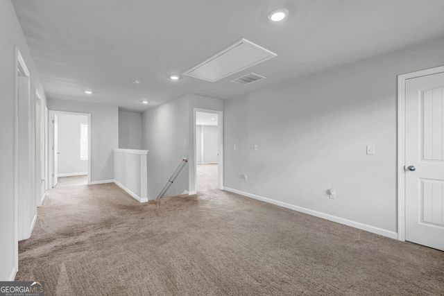 750 Clydes Way, Jackson, GA 30233