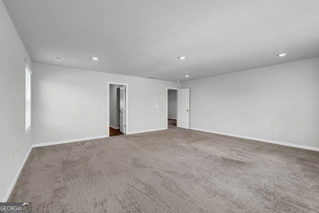 750 Clydes Way, Jackson, GA 30233