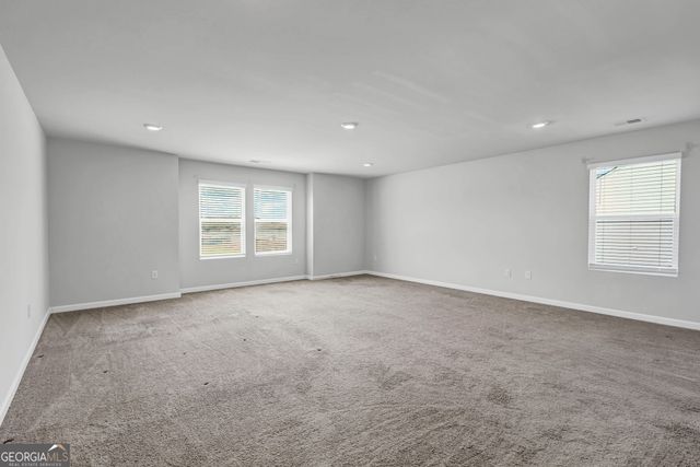 750 Clydes Way, Jackson, GA 30233