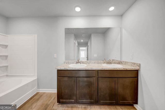 750 Clydes Way, Jackson, GA 30233