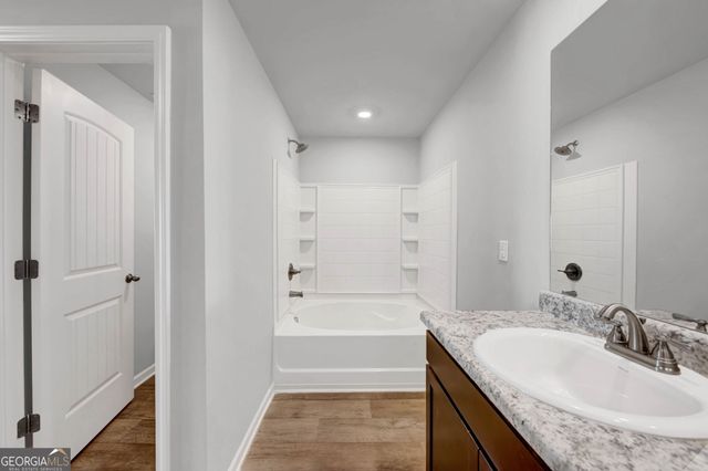 750 Clydes Way, Jackson, GA 30233
