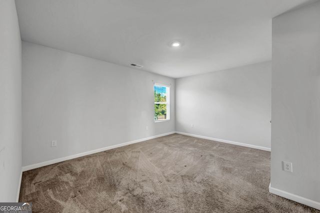 750 Clydes Way, Jackson, GA 30233