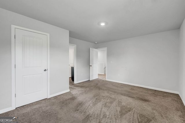750 Clydes Way, Jackson, GA 30233