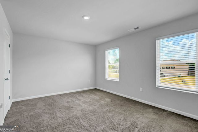 750 Clydes Way, Jackson, GA 30233