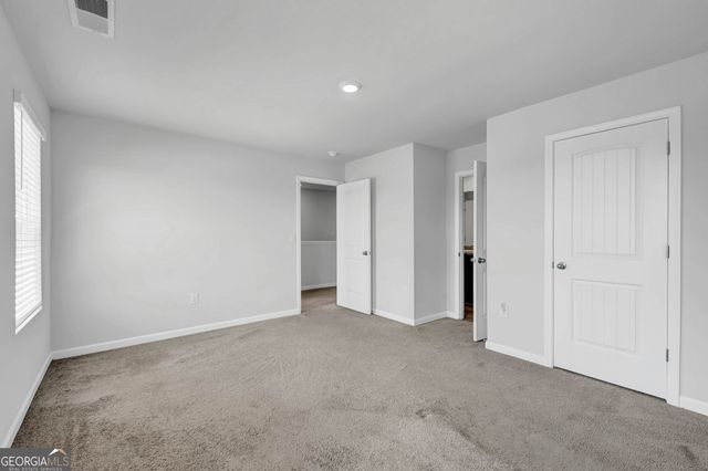 750 Clydes Way, Jackson, GA 30233