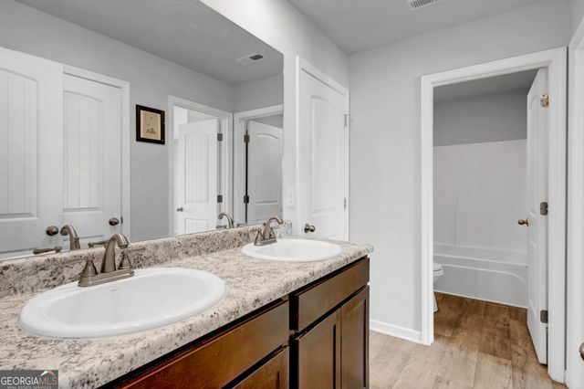 750 Clydes Way, Jackson, GA 30233