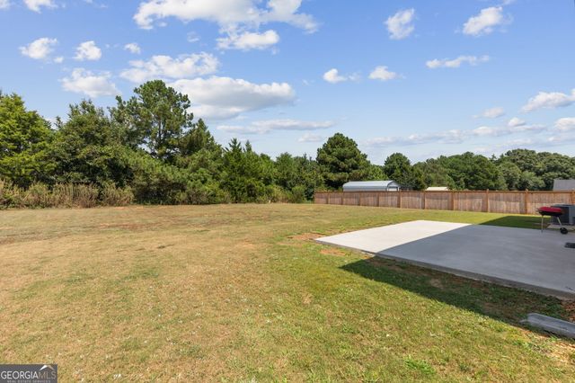 750 Clydes Way, Jackson, GA 30233