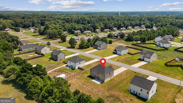 750 Clydes Way, Jackson, GA 30233