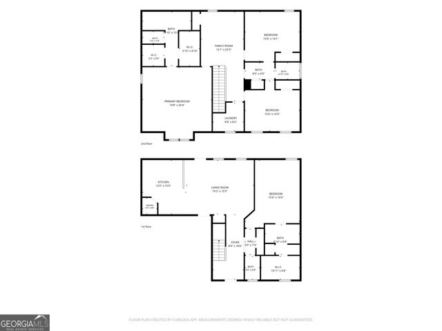 750 Clydes Way, Jackson, GA 30233