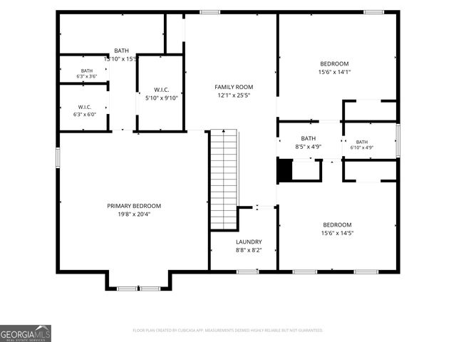 750 Clydes Way, Jackson, GA 30233