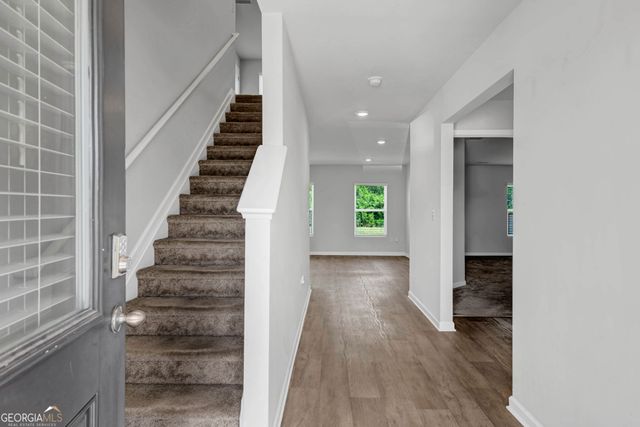 750 Clydes Way, Jackson, GA 30233