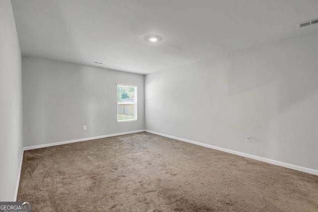750 Clydes Way, Jackson, GA 30233