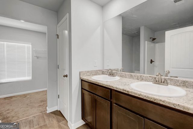 750 Clydes Way, Jackson, GA 30233
