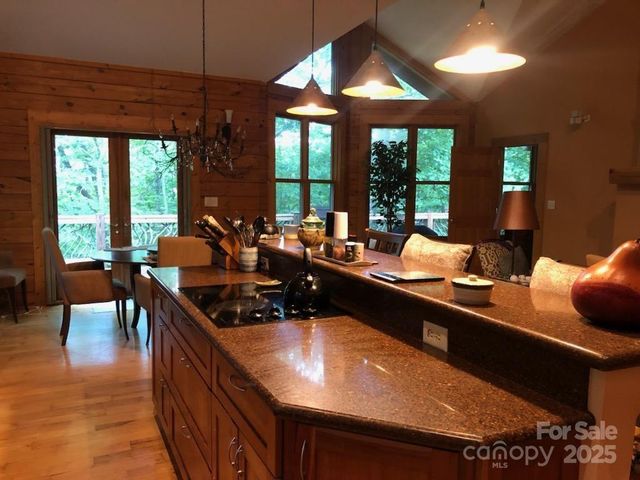 3058 Golden Road, Lake Toxaway, NC 28747