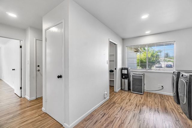 7656 N Hayston Avenue, Fresno, CA 93720