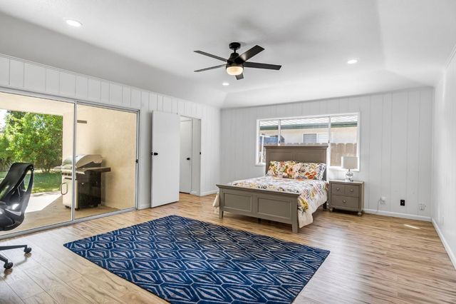 7656 N Hayston Avenue, Fresno, CA 93720