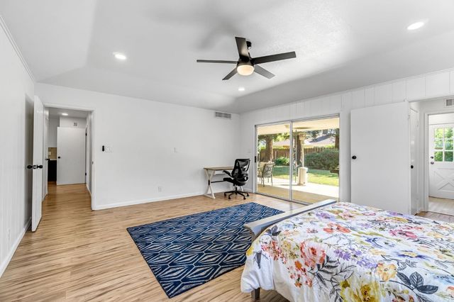 7656 N Hayston Avenue, Fresno, CA 93720