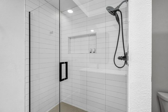 7656 N Hayston Avenue, Fresno, CA 93720