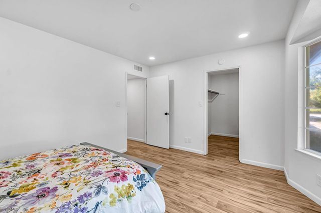 7656 N Hayston Avenue, Fresno, CA 93720