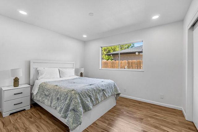 7656 N Hayston Avenue, Fresno, CA 93720