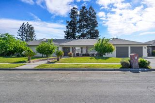 7656 N Hayston Avenue, Fresno, CA 93720