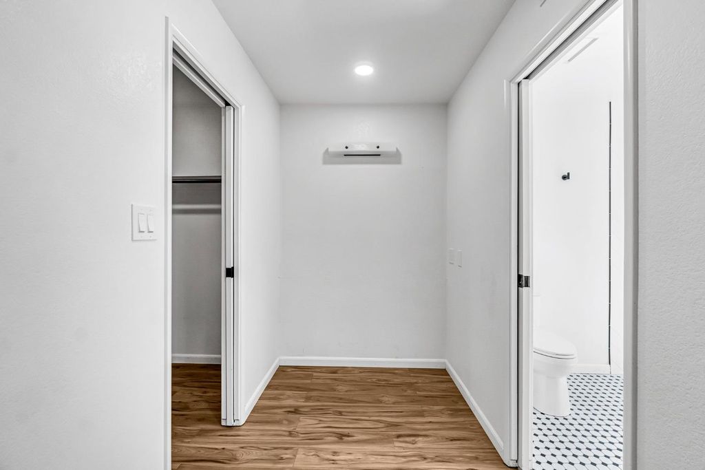 Image 39 of property listing at 7656 N Hayston Avenue, Fresno, CA 93720