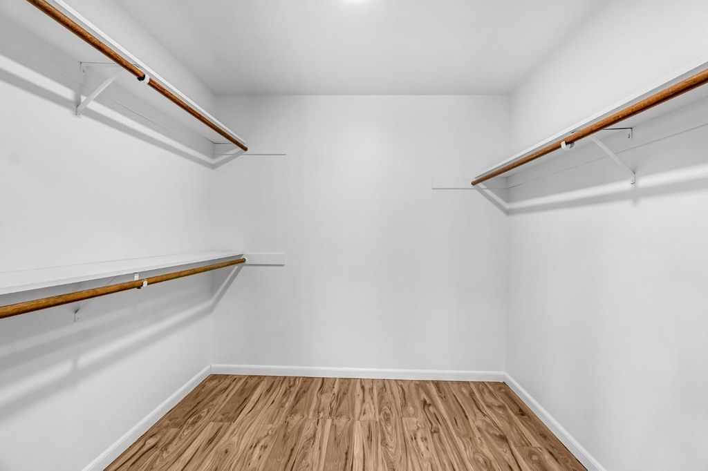 Image 40 of property listing at 7656 N Hayston Avenue, Fresno, CA 93720