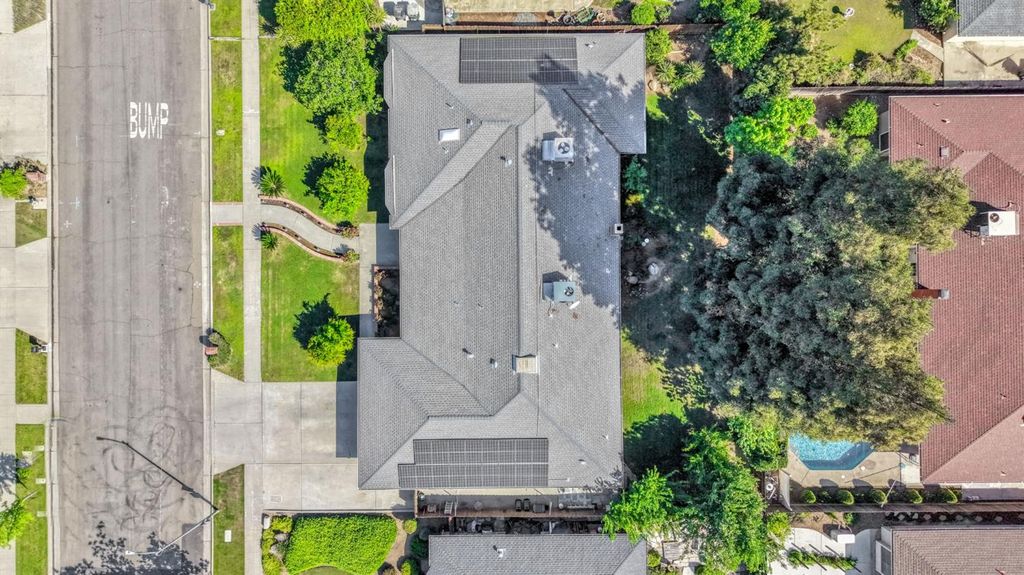 Image 50 of property listing at 7656 N Hayston Avenue, Fresno, CA 93720