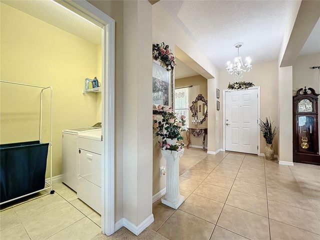 3620 CHANDLER ESTATES DRIVE, Apopka, FL 32712