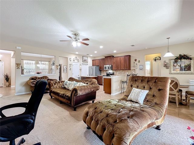 3620 CHANDLER ESTATES DRIVE, Apopka, FL 32712