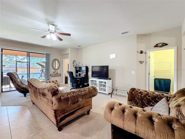 3620 CHANDLER ESTATES DRIVE, Apopka, FL 32712