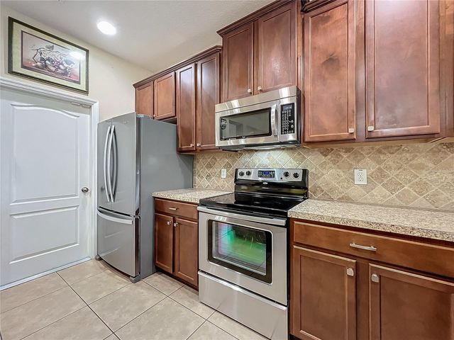 3620 CHANDLER ESTATES DRIVE, Apopka, FL 32712