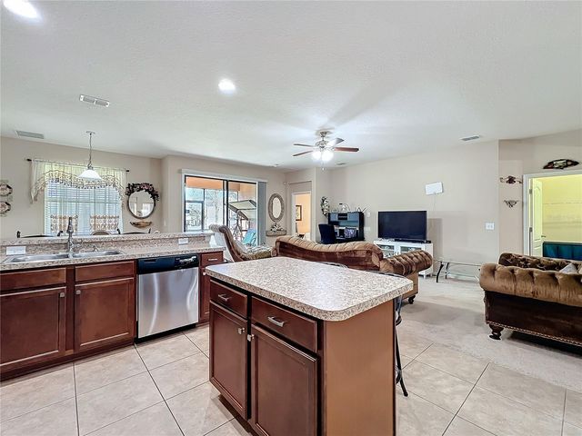 3620 CHANDLER ESTATES DRIVE, Apopka, FL 32712