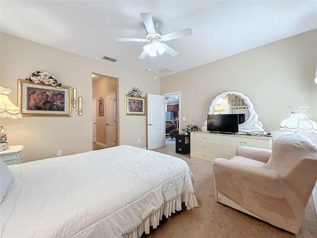 3620 CHANDLER ESTATES DRIVE, Apopka, FL 32712