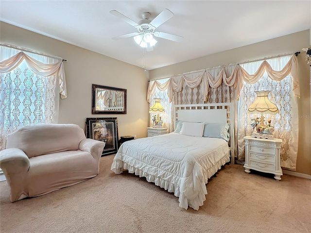 3620 CHANDLER ESTATES DRIVE, Apopka, FL 32712