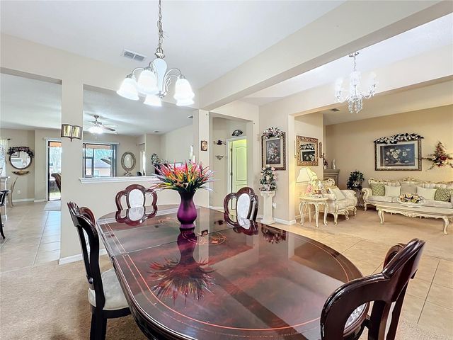 3620 CHANDLER ESTATES DRIVE, Apopka, FL 32712