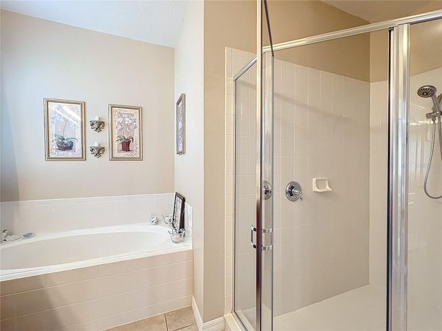 3620 CHANDLER ESTATES DRIVE, Apopka, FL 32712