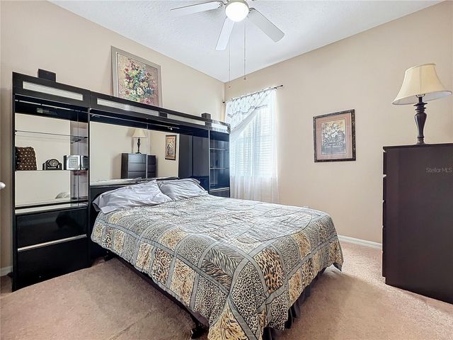 3620 CHANDLER ESTATES DRIVE, Apopka, FL 32712