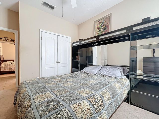 3620 CHANDLER ESTATES DRIVE, Apopka, FL 32712