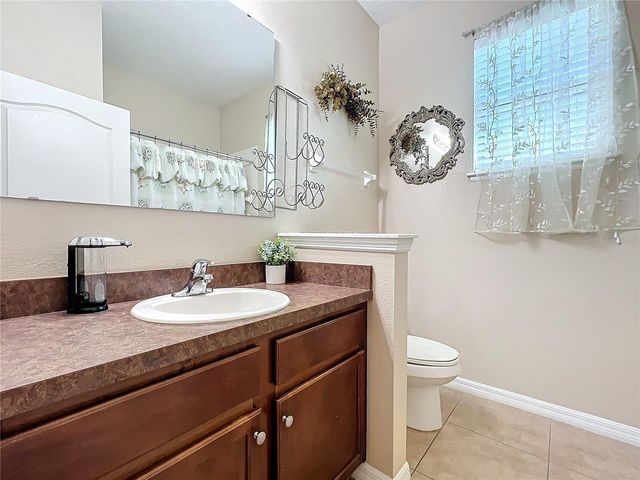 3620 CHANDLER ESTATES DRIVE, Apopka, FL 32712